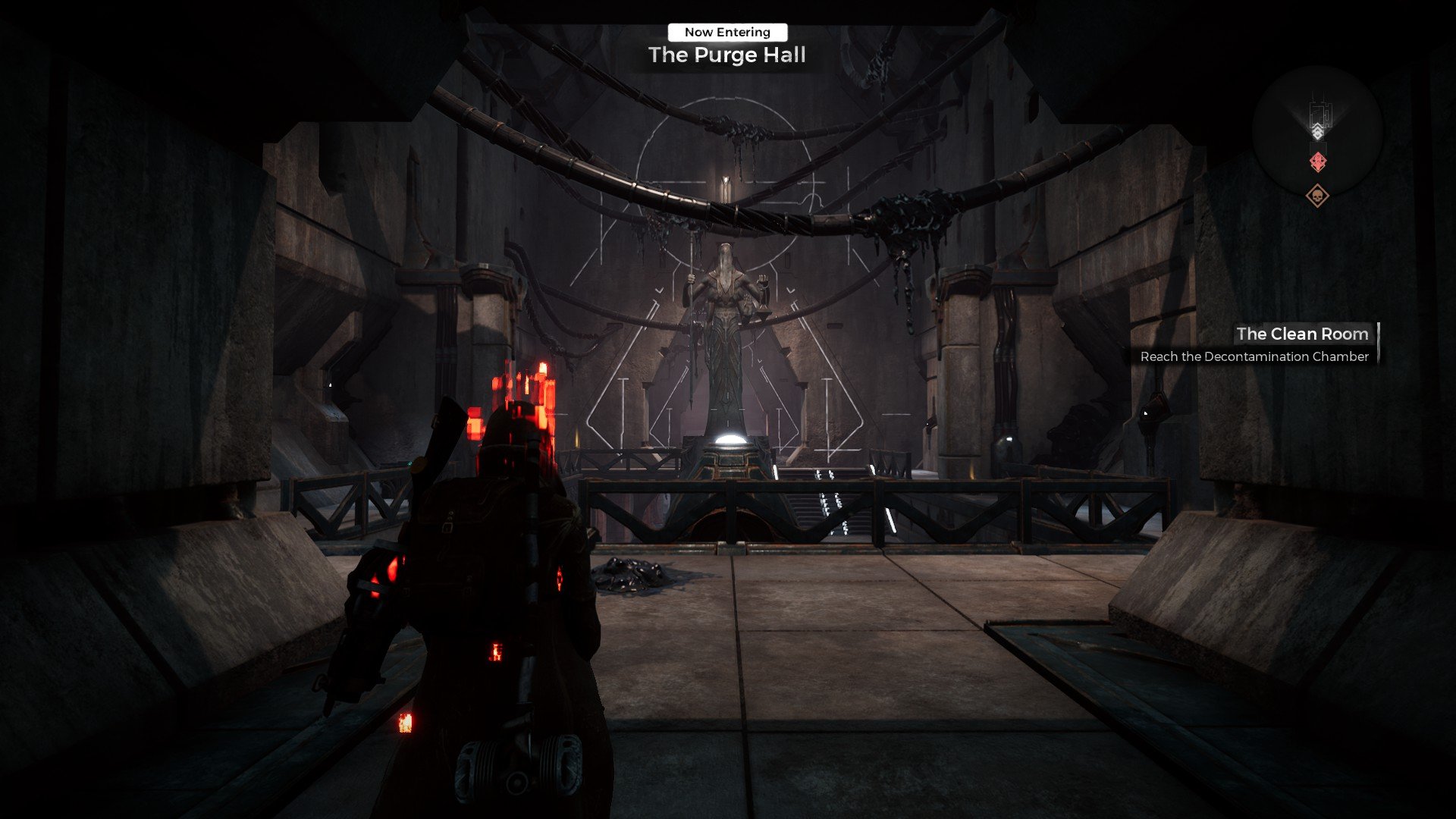 Remnant: From the Ashes - Imagen 49